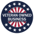 Veteran-Owned-Business-Image-olv3zeylxdq6vef1gymdfmikclkzsyh9cd6eow9cfa